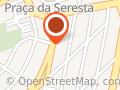 Centro Automotivo Guarapari