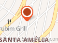 Centro de Convivência Nise da Silveira