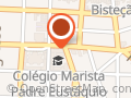 Fashion Cabeleireiros Adulto E Infantil - Pe Eustáquio