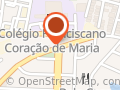 Fernanda Representacoes Ltda