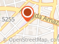 Centro de Formacao de Condutores Olinda Ltda