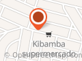 Panificadora e Supermercado Ki Bamba