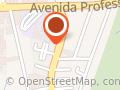 Construtora Pendulo Ltda