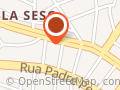 JK Peças Usadas