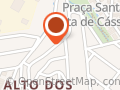 Adesivacar Placas e Adesivos