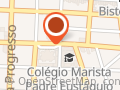 Restaurante Sabor E Magia Ltda