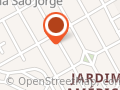 Centro Educacional Arte e Criança