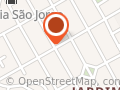 Equip Equipamentos Terraplenagem E Locacao Ltda