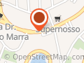 Ap Imóveis Consultoria