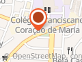 Caixa Escolar Da Escola Municipal Padre Marzan0 Matias