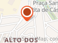 Jul Fibras