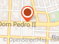 Auto Espeto