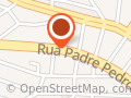 Igreja Apostolica Deus De Milagres