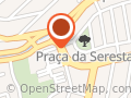 Clínica Veterinária Meu Pet Santa Amélia, Banho e Tosa, Hotelzinho, Day Care