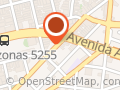 Consumed Consultórios Médicos Nova Suissa S/C Ltda