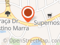 Superpet Market