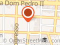 Sinteco Belo Lar