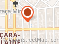Dedetizadora Jardins Ltda