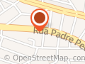 Mercearia Minas Lanches