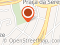 Gcon Assessoria Contabil