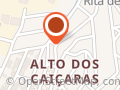 Status Comunicação Visual