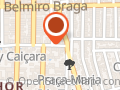 Eletro Diesel BH Ltda