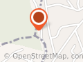 Rato De Carro Oficina Mecânica E Lava-Jato