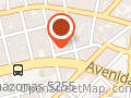 Revisa Auto Portas