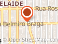 Chopp Ashby Delivery - Chopp dos Reis