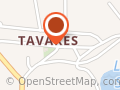 Loja R&N Tavares