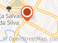 Ótica Precisão