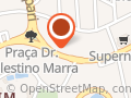 Pampulha Sport Center
