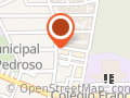 Pet Shop Auqmia Candelaria