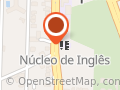 Núcleo de Inglês