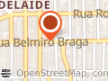 Estamparia b-52 Ltda
