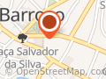 Loja da Tim em Barroso - Teletim