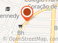 Comercial Mineira De Metais Ltda