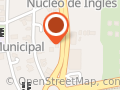 Miguel Arcanjo Escola Waldorf
