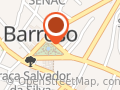 D+ Sabores