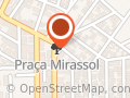 Tesourinha Jb Cabeleireiros - Caicaras