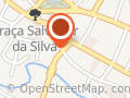 Frigorífico Santos