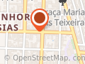 Empório do Sabor - Loja de Queijos, Sementes, Massas e Frios