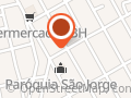 Restaurante e Pizzaria Capa'S