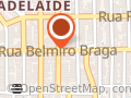 Quintal Imóveis