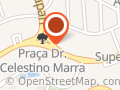 Centro Médico Santa Amélia