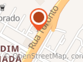 Espaço Fernanda Rezende