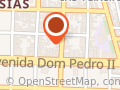 Depósito Malta Ltda