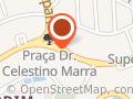 Casinha Dengo Dengo Ltda