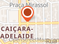 Centro Odontológico Sorrir - Dra. Dardannya Maia