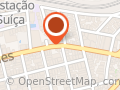 Consultório Dra Cíntia Rocha de Araújo